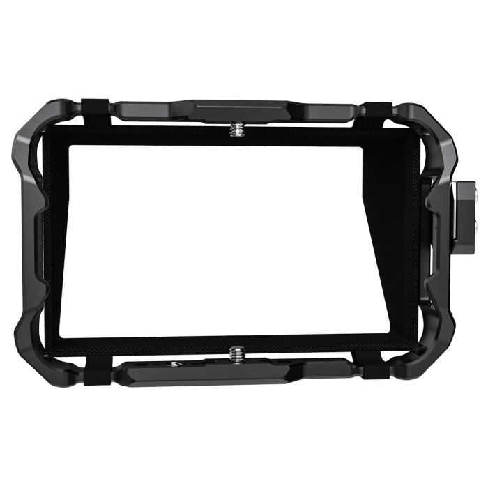 8Sinn Cage for Atomos Shinobi + Sunhood