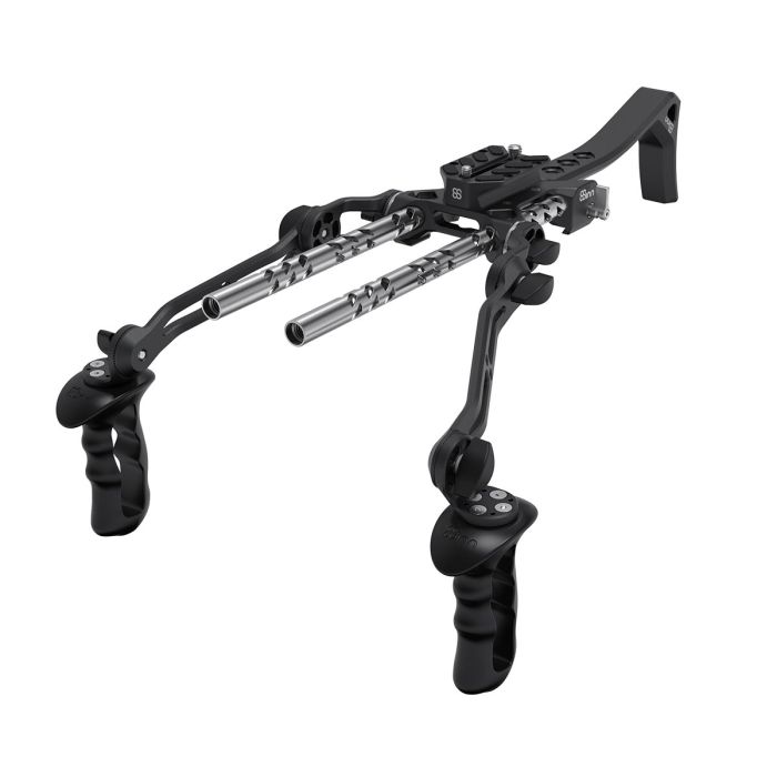 8Sinn Shoulder Rig Kit